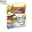 บัตรภาพ AR Dickens : Animals and Their Babies