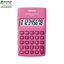เครื่องคิดเลขพกพา CASIO รุ่น HL-815L Digit8หลัก