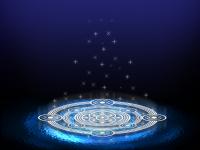 ศาสตร์ลับหลอมวิญญาณ LAS alquimista
