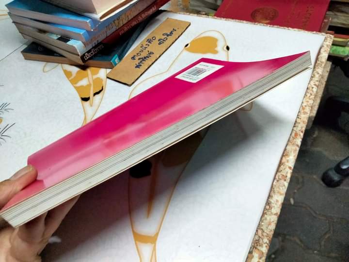 คู่มือนิติเวชศาสตร์ Handbook of forensic medicine อ.ระพี แม้นโกศล (พิมพ์ 5/2541)