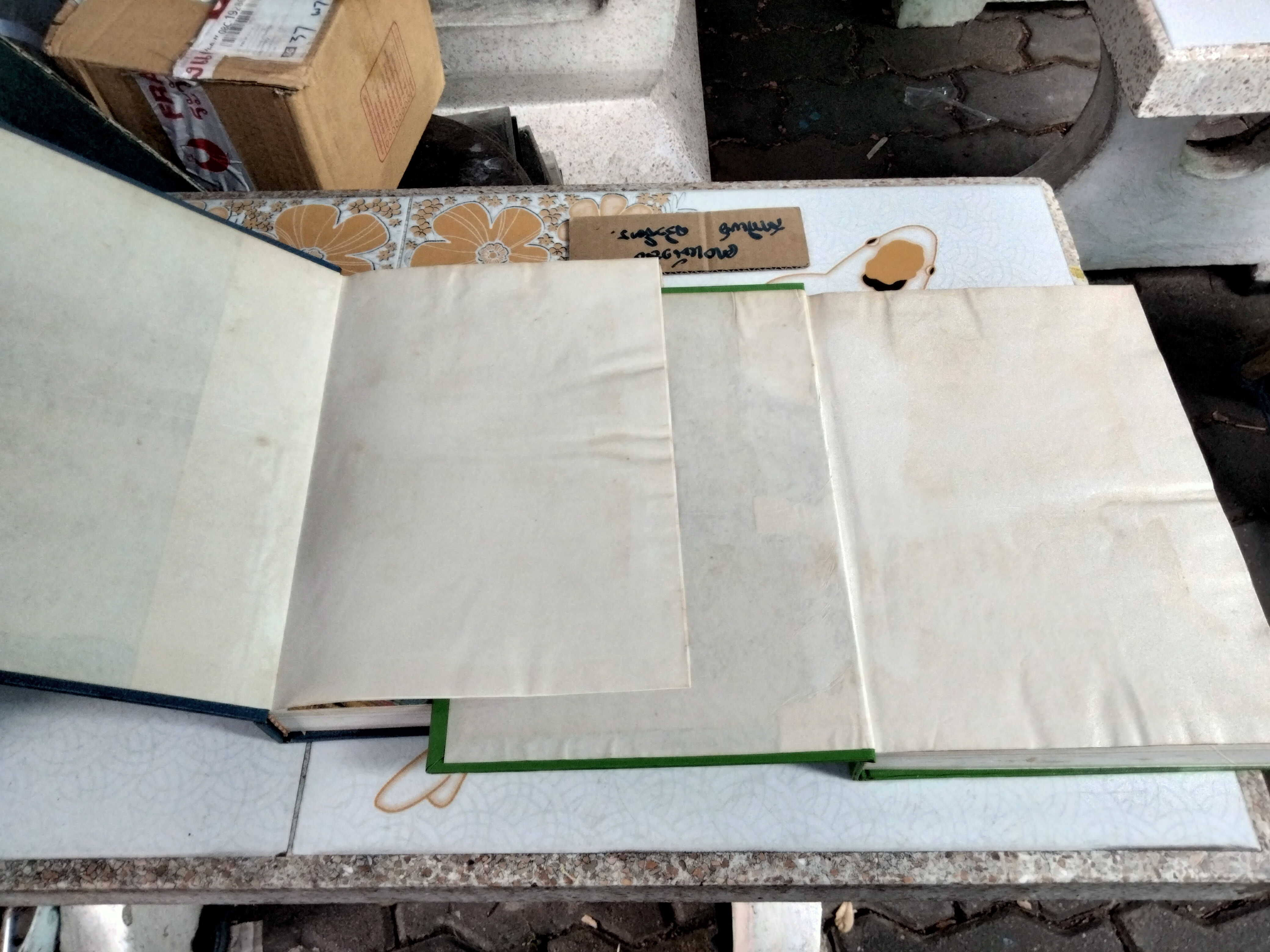 เกียรติประวัติ คณะปฏิรูปการปกครองแผ่นดิน พร้อมด้วย แถลงการณ์, คำสั่ง,ประกาศของคณะปฏิรูปฯ, รัฐธรรมนูญ และกฎหมายใหม่ โดยสมบูรณ์