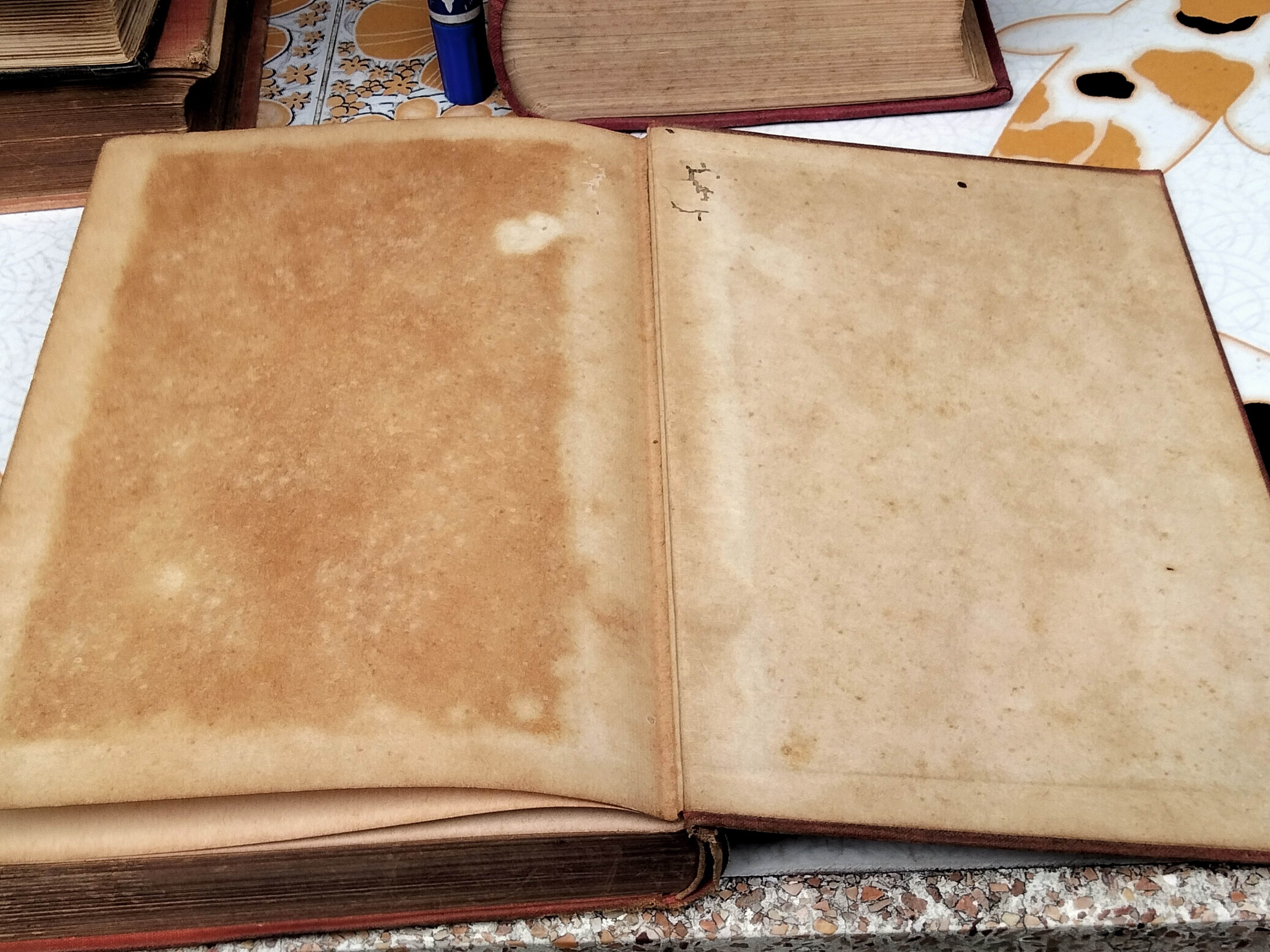 ELEMENTS OF THE DIFFERENTIAL AND INTEGRAL CALCULUS BY GRANVILLE - SMITH - LONGLEY