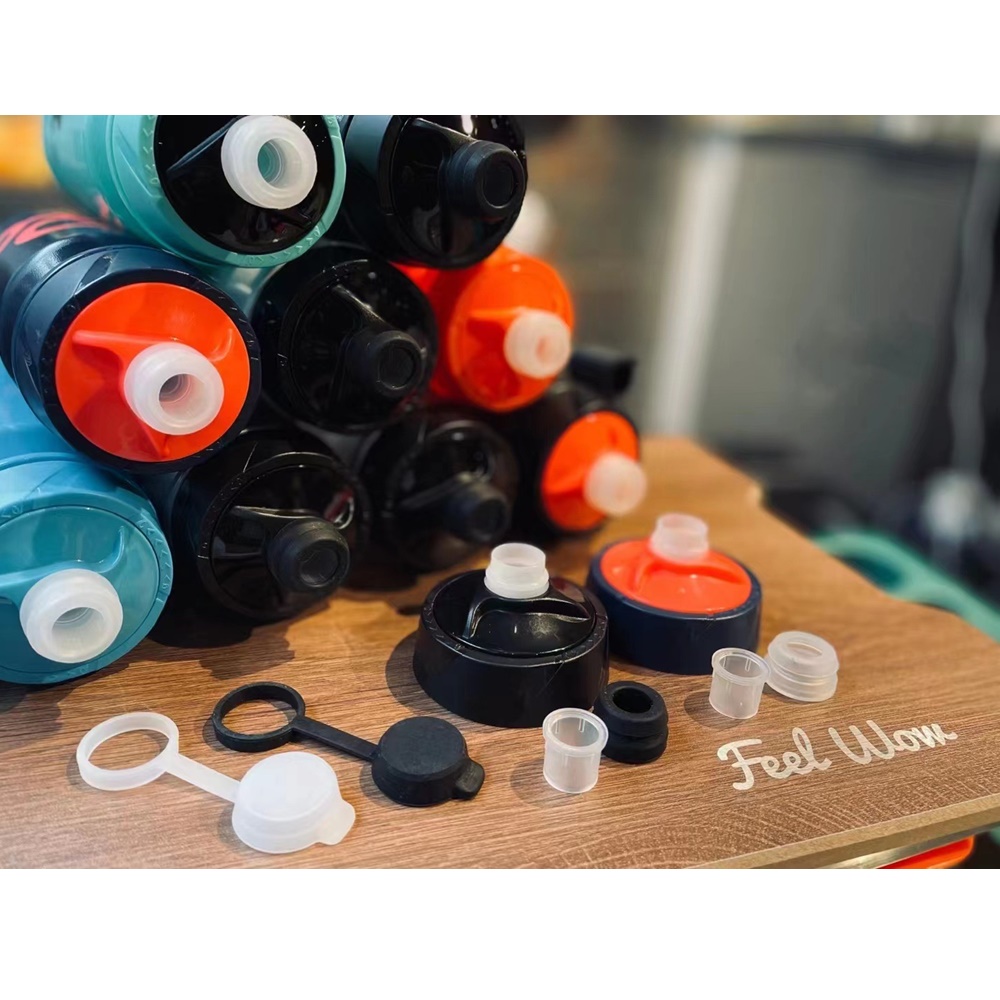 ขวดน้ำขนาด 610 ml. สำหรับนักกีฬาทั้งประเภท Outdoor และ Indoor (L21)