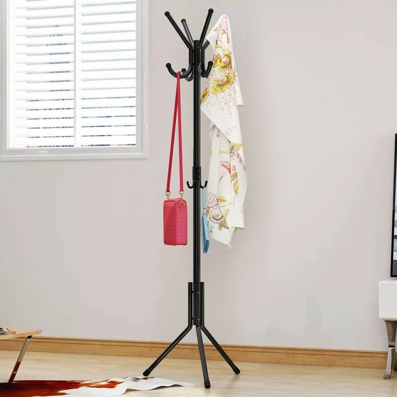 ราวแขวนอเนกประสงค์