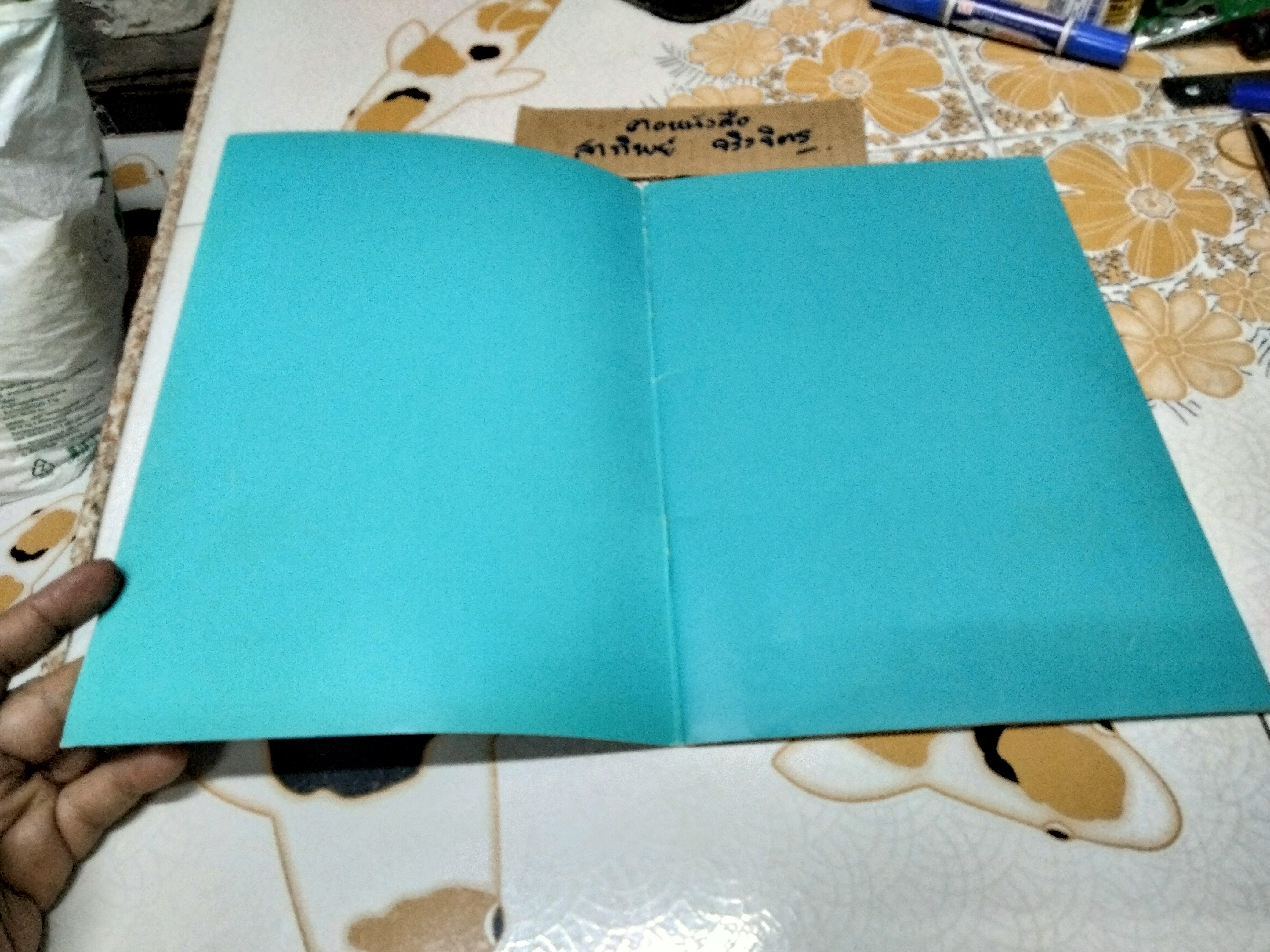 ปลาฉลาม (Sharks) หนังสือสองภาษา ไทย-อังกฤษ ผู้แต่ง ทัตสุ นากาตะ **สินค้าหมด**