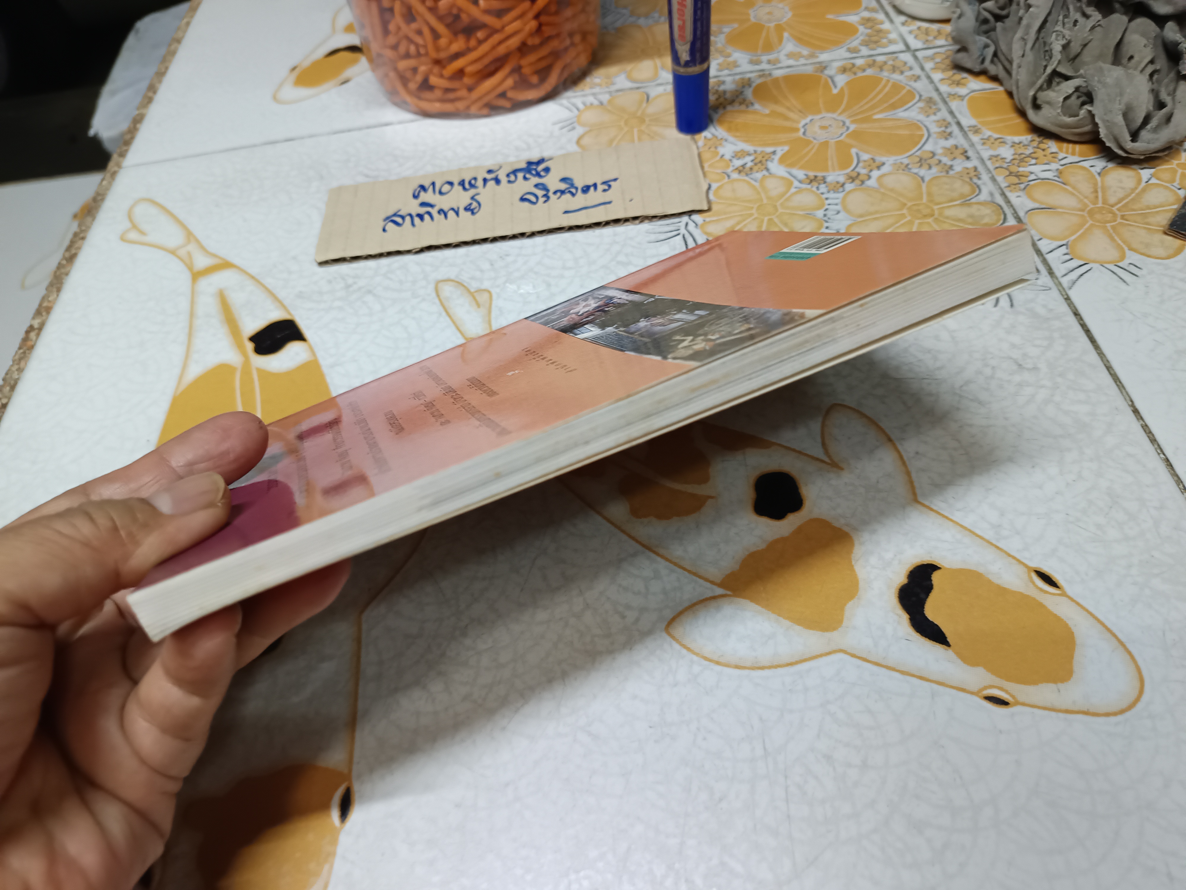 วรรณกาม แห่งสยามคดี : วรรณวิเคราะห์ โดย คมทวน คันธนู พิมพ์รวมเล่มครั้งแรก พ.ศ.2545