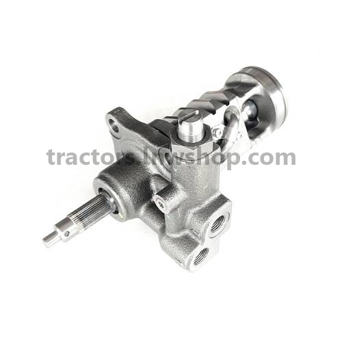 ใส้จีโรเตอร์ L3408 L3608 (สกรู) แท้