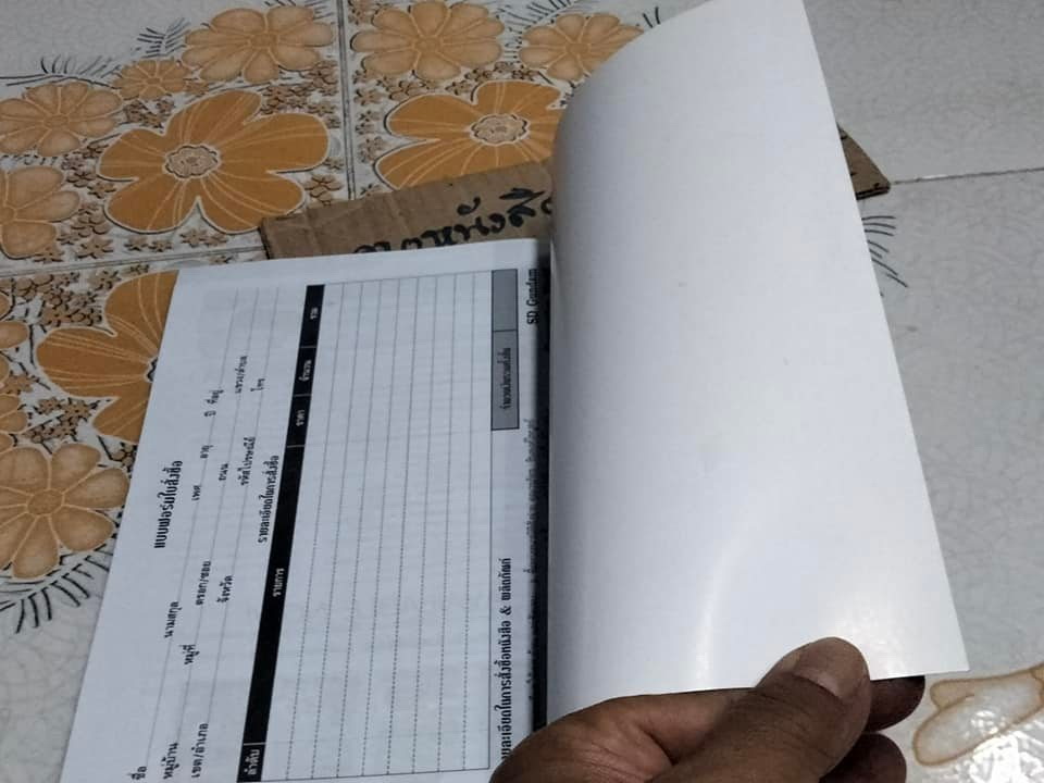 SD Gundam G Generation World คู่มือเฉลยเกม PSP , version Japan **สินค้าหมด**