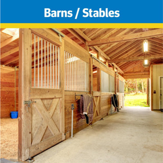 Raid® Fly Ribbons, Fly Traps for Indoors and Outdoors 10 Pack Cinta Para Moscas เทปกับดักแมลงวัน