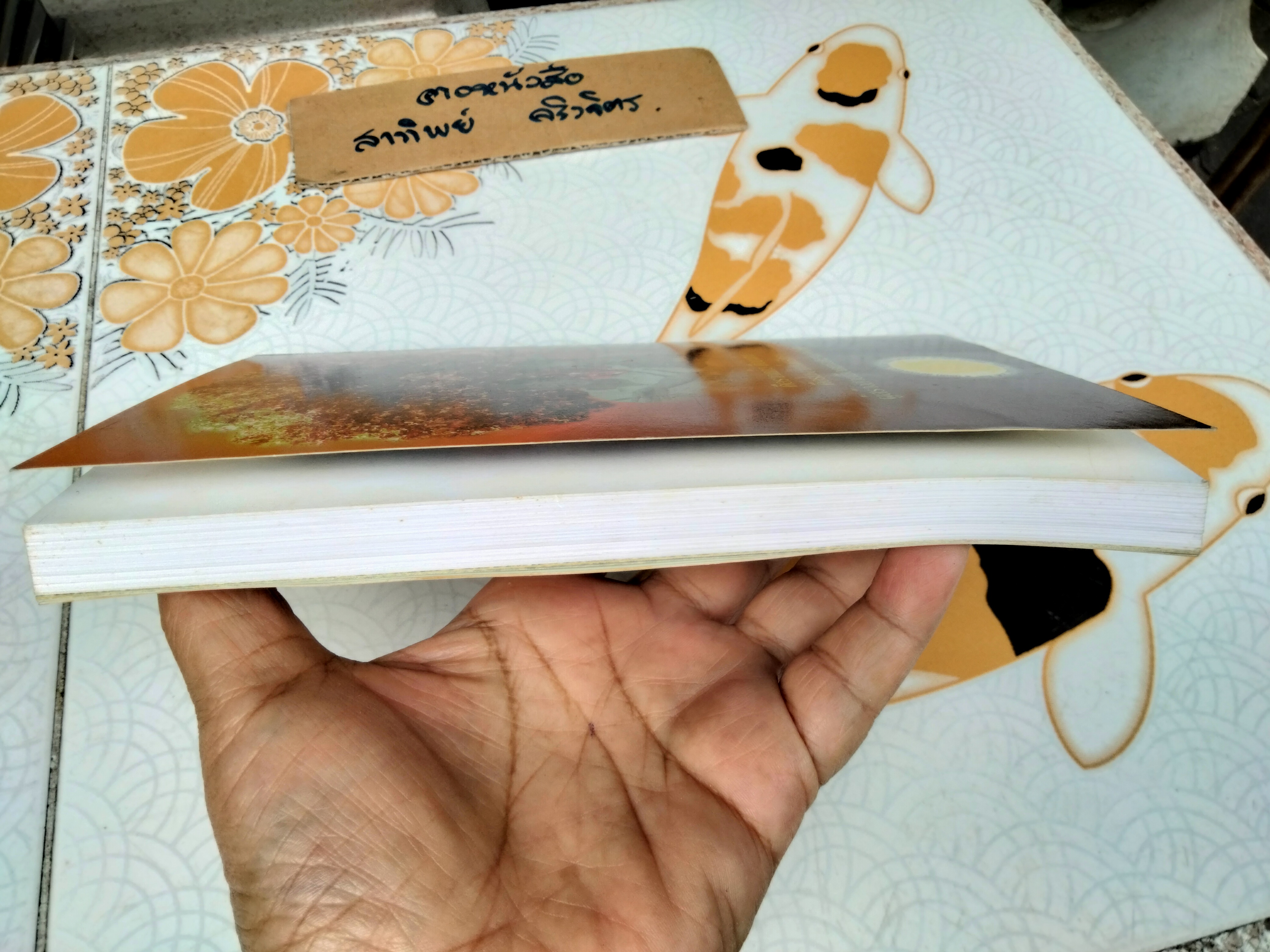 ย.โย่ง ในความทรงจำ โดย ยอดทอง (ยอดชาย ขันธะชวนะ) **สินค้าหมด**