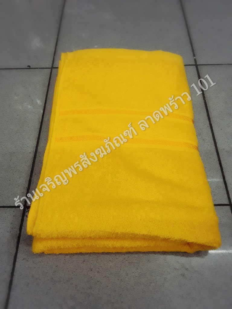 ผ้าเช็ดตัว อย่างดี สีสุภาพ ราคาย่อมเยาว์ ผ้าเช็ดตัว ผ้าเช็ดตัวขนนุ่ม ผ้าเช็ดตัวพระ ผ้าเช็ดตัวพระสงฆ์ ผ้าขนหนูสำหรับพระ ผ้าขนหนูพระ