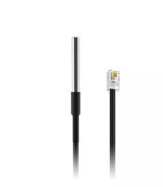 DS18B20-RJ11 เซนเซอร์ Sonoff