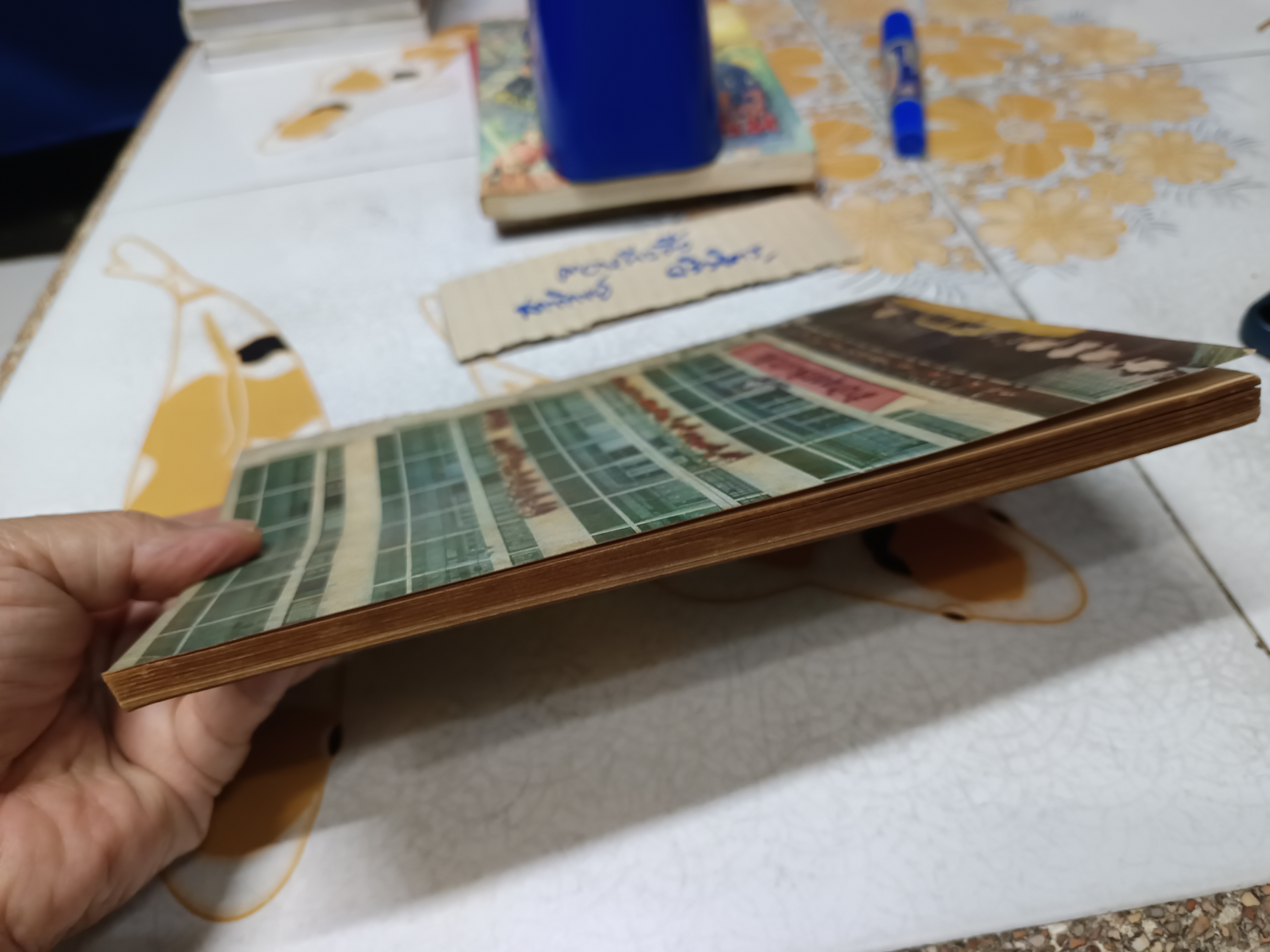 ตำนานโดยสังเขป พระพุทธชินราช และ พระพุทธมหามญีรัตนปฏิมากร (แก้วมรกต)