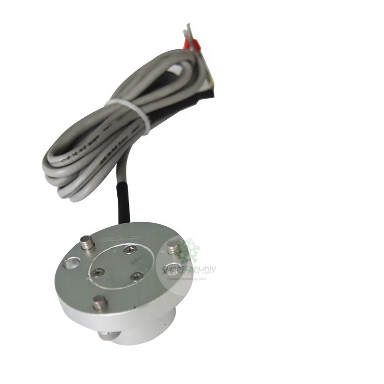 เซนเซอร์วัดค่า Solar Light photosynthesis plant PAR sensor