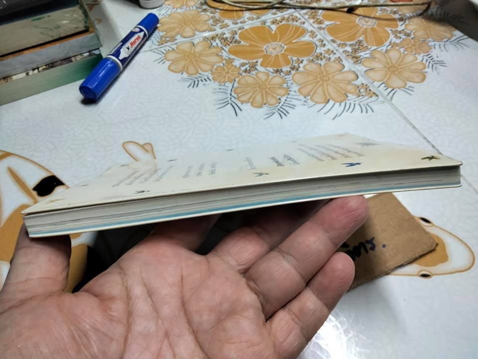 นักดนตรีแห่งเบรเมน - วัชรินทร์ อำพัน แปลและเรียบเรียง **สินค้าหมด**