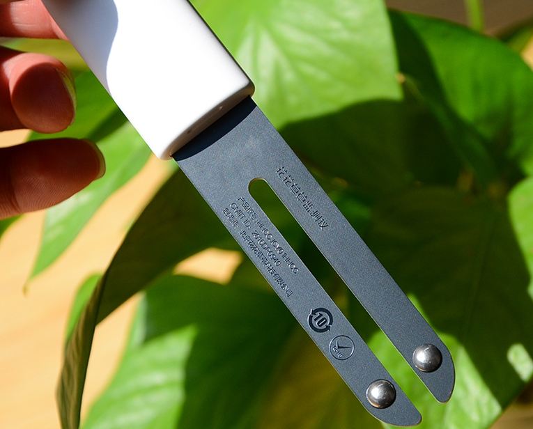 เซนเซอร์วัดค่าในดิน Xiao mi mi care plants Grass Flower Flora Digital Monitor