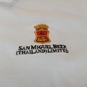 ตัวอย่าง เสื้อโปโล