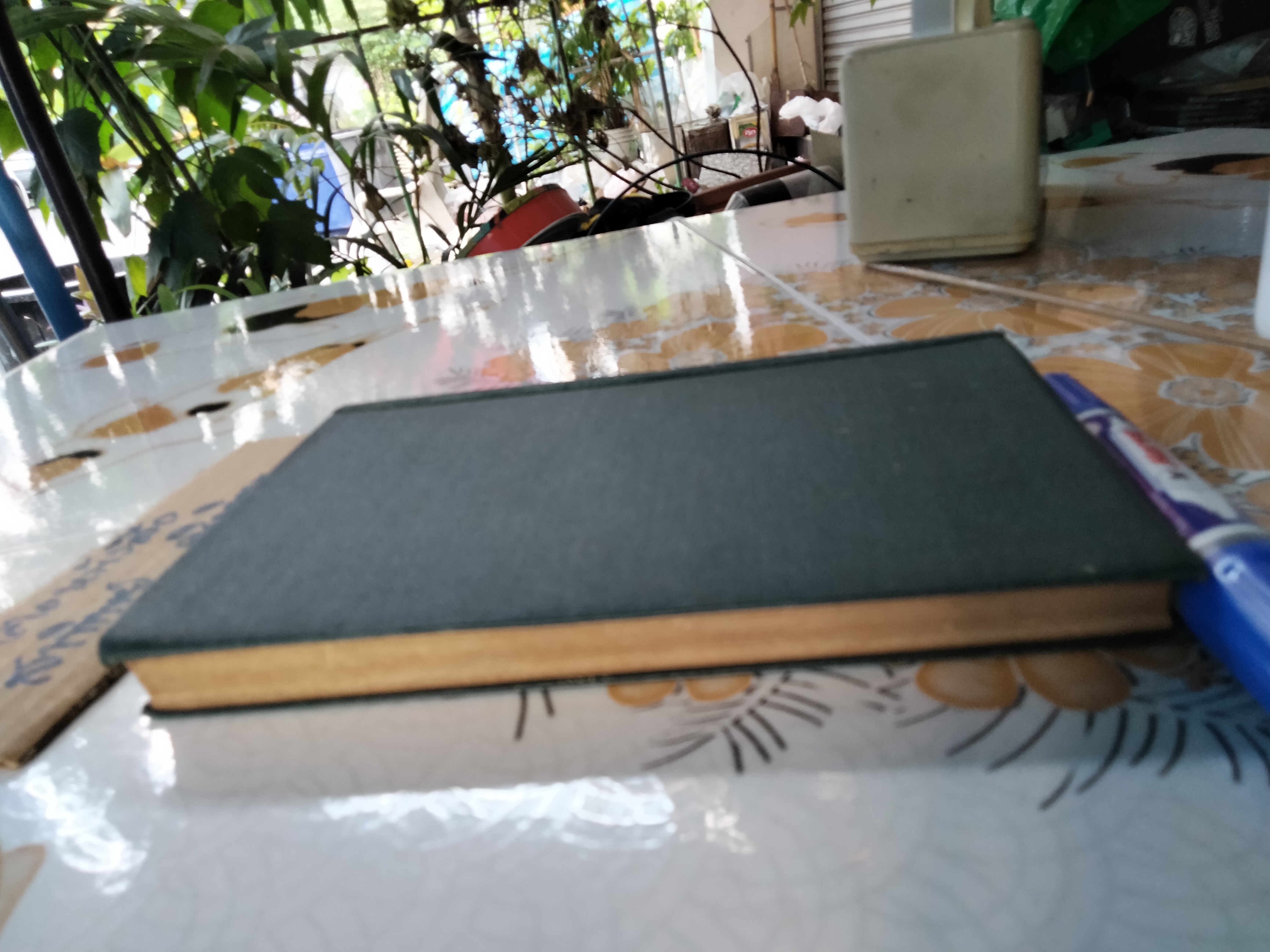 Central stations, Library of Practical Electricity by TERRELL CROFT , third edition 1937. **สินค้าหมด**