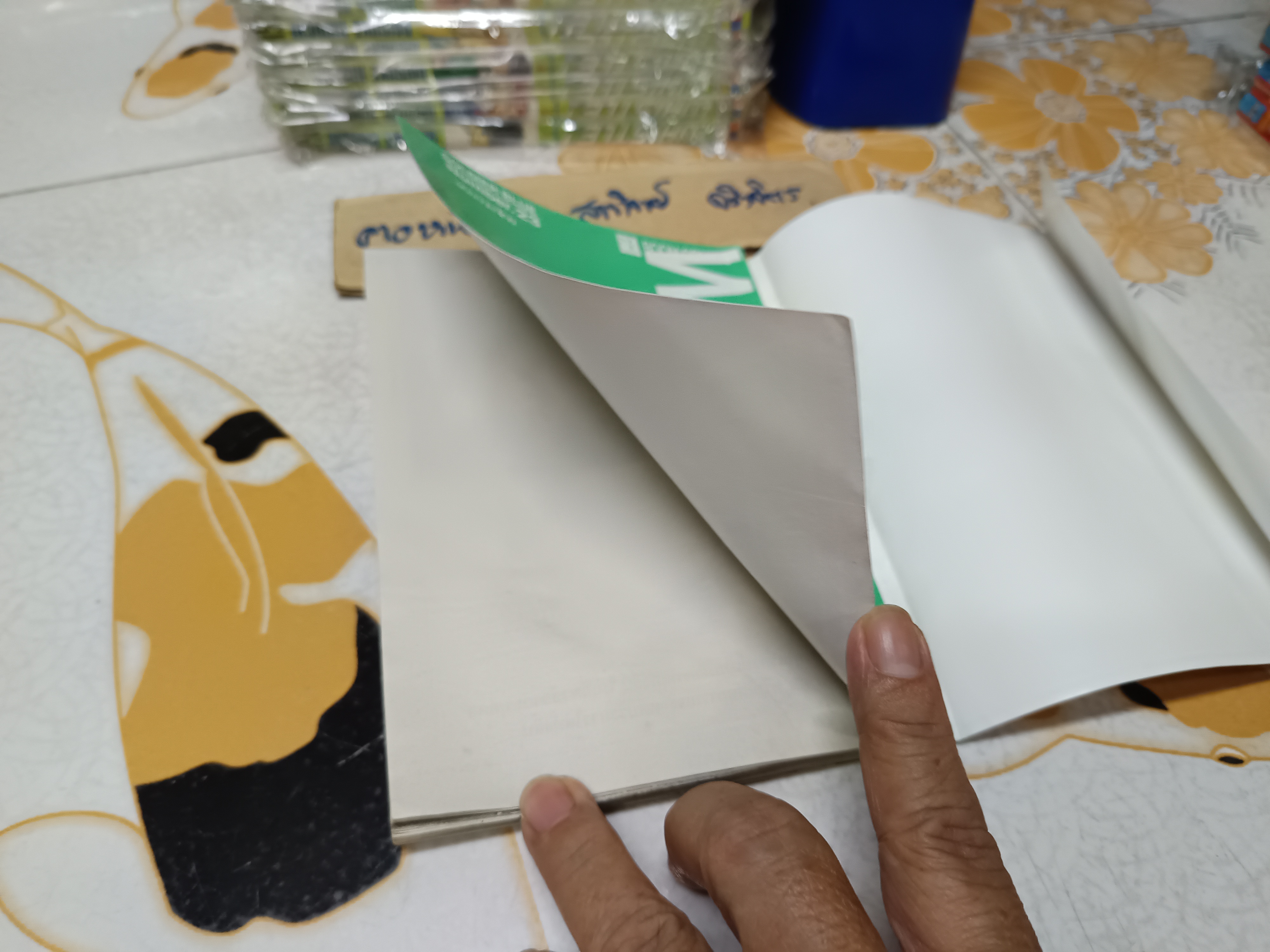 Whistle! ไอ้หนูแข้งทอง 24 เล่มจบ / Daisuke Higuchi. **เล่มที่ 23 มีคราบน้ำ กระดาษเป็นลอน