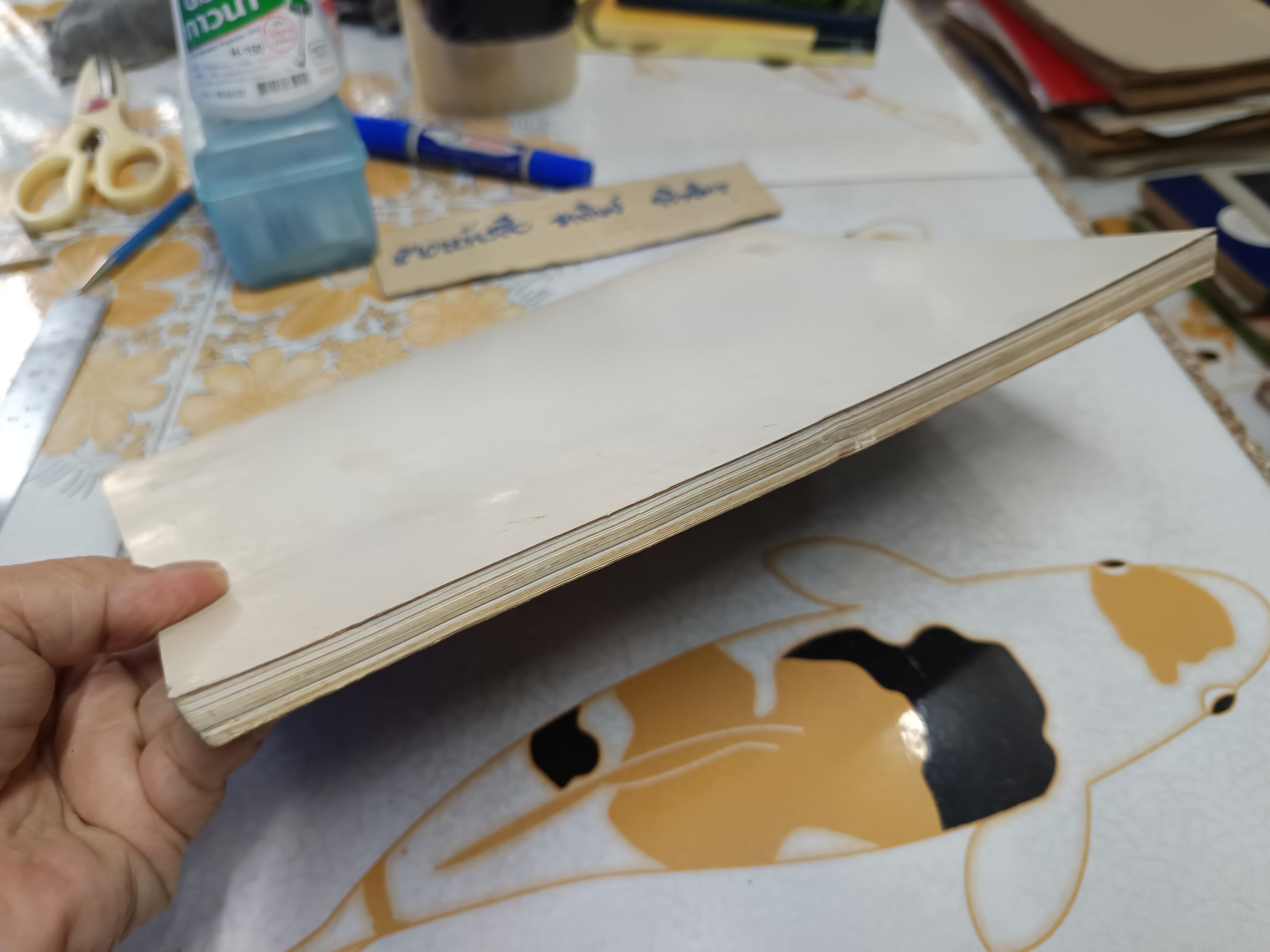 หนังสืออนุสรณ์งานพระราชทานเพลิงศพ คุณยี่สุ่น สนิทวงศ์ ณ อยุธยา