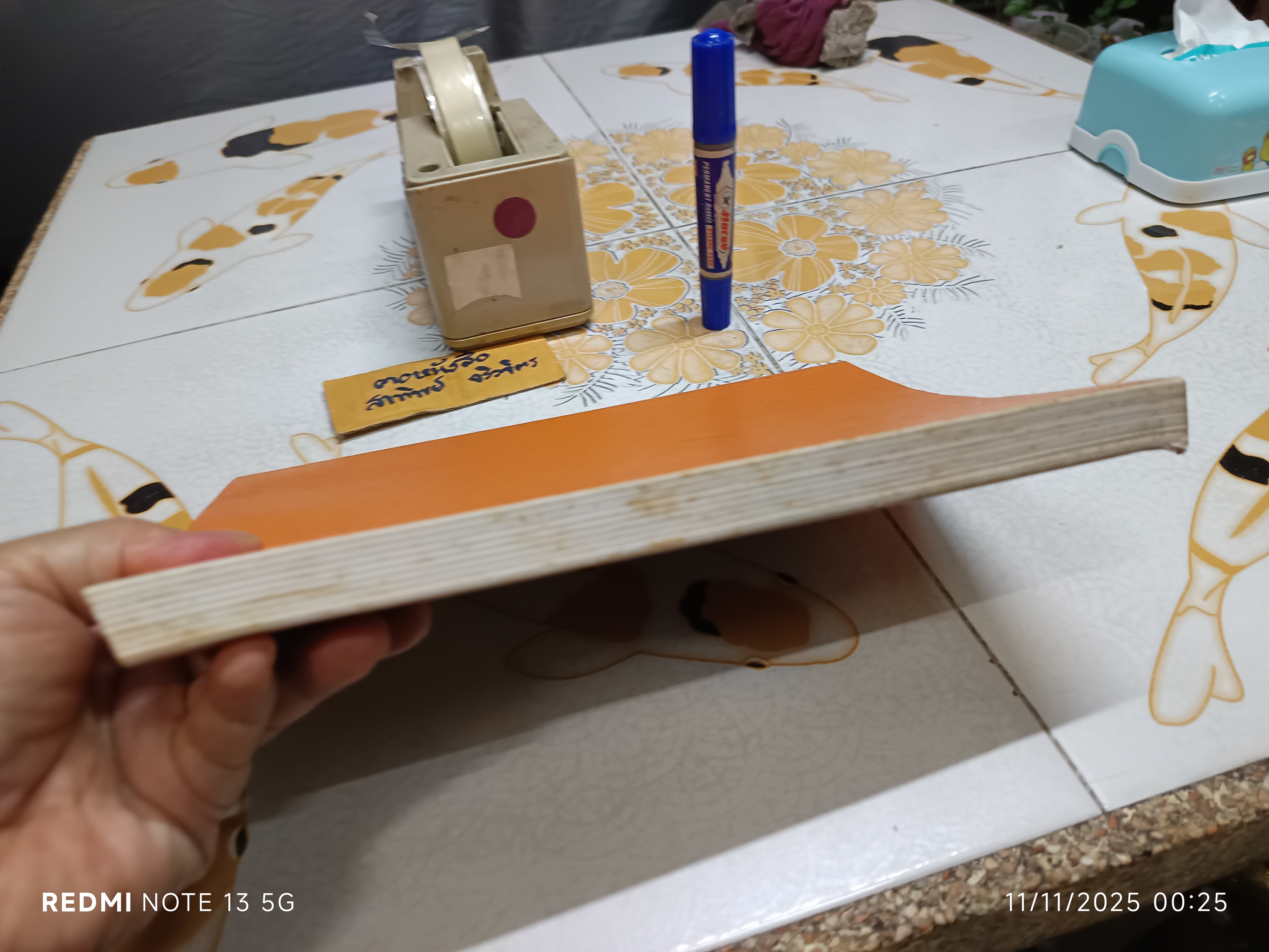 สัมมาทิฏฐิ ตามพระเถราธิบายของท่านพระสารีบุตรเถระ