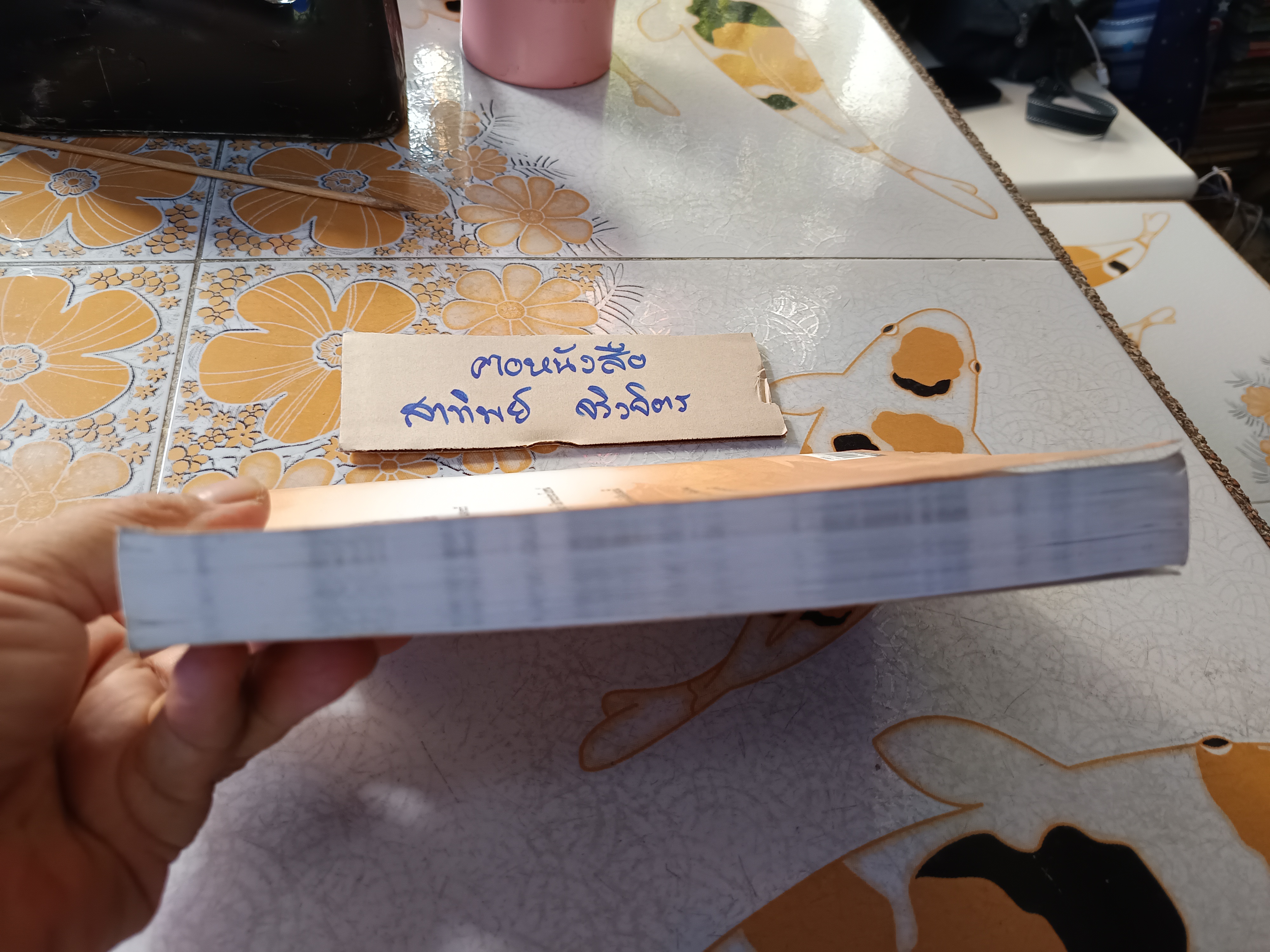 ปรัชญาชีวิตในสุภาษิตจีน แปลและเรียบแรง โดย ก.กุนนที / บุญศักดิ์แสงระวี พิมพ์ครั้งแรกพ.ศ 2551