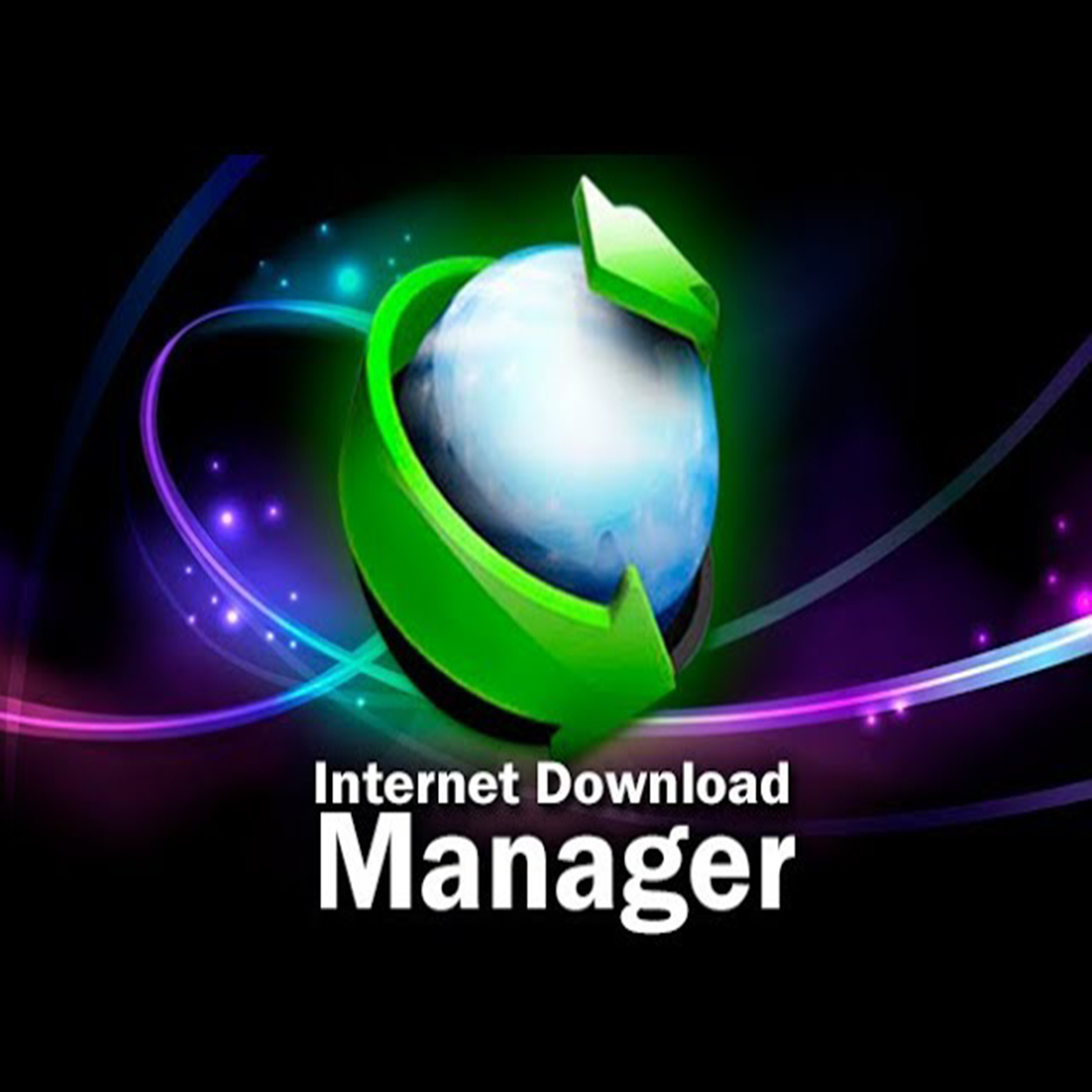 รวมไฟล์ IDM ตั้งแต่ปี 2562 -2565[Full] ( 1 CD )