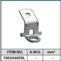 ิิbattery terminals