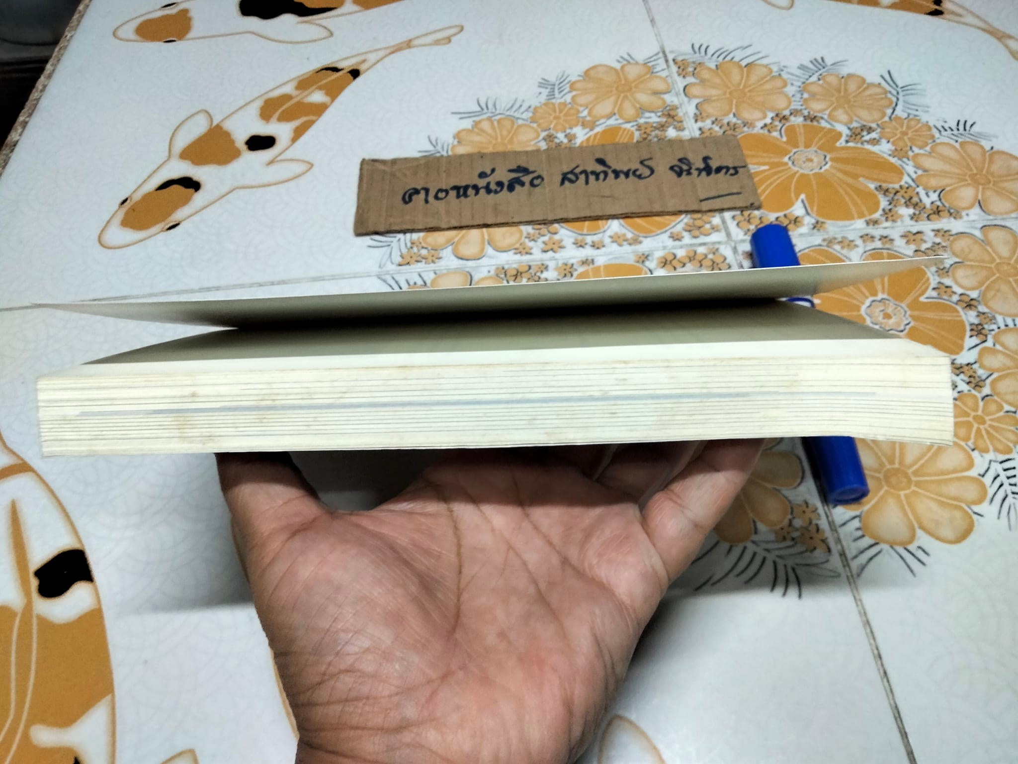 แม่ชีศันสนีย์ เสถียรสุต - ก้าวย่างแห่งปัญญา โดย มนทิรา จูฑะพุทธิ **สินค้าหมด**