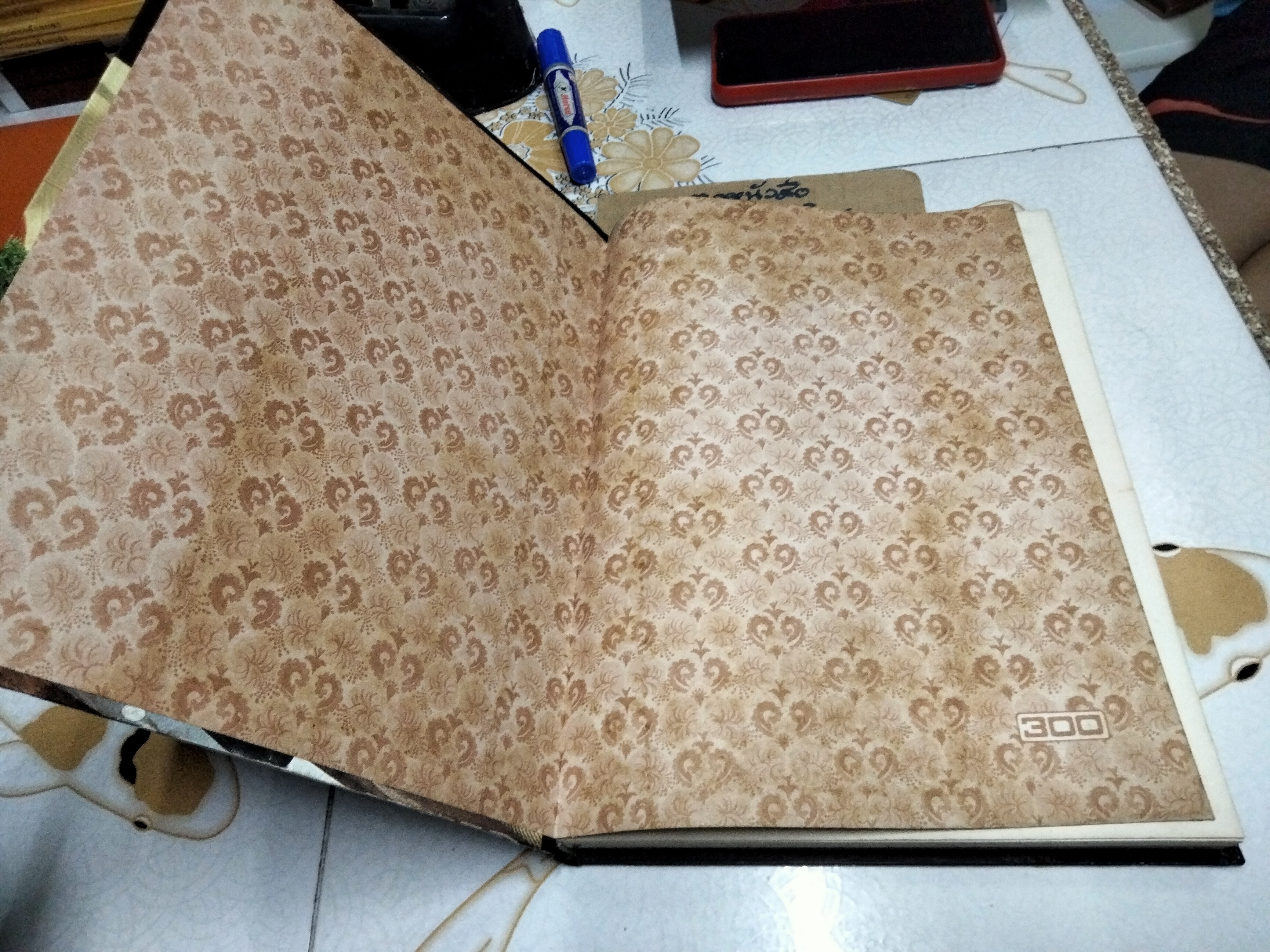 อาหารโรงแรม อาหารยอดนิยมกว่า 200 ตำรับ จากโรงแรมชั้นหนึ่งในกรุงเทพฯ