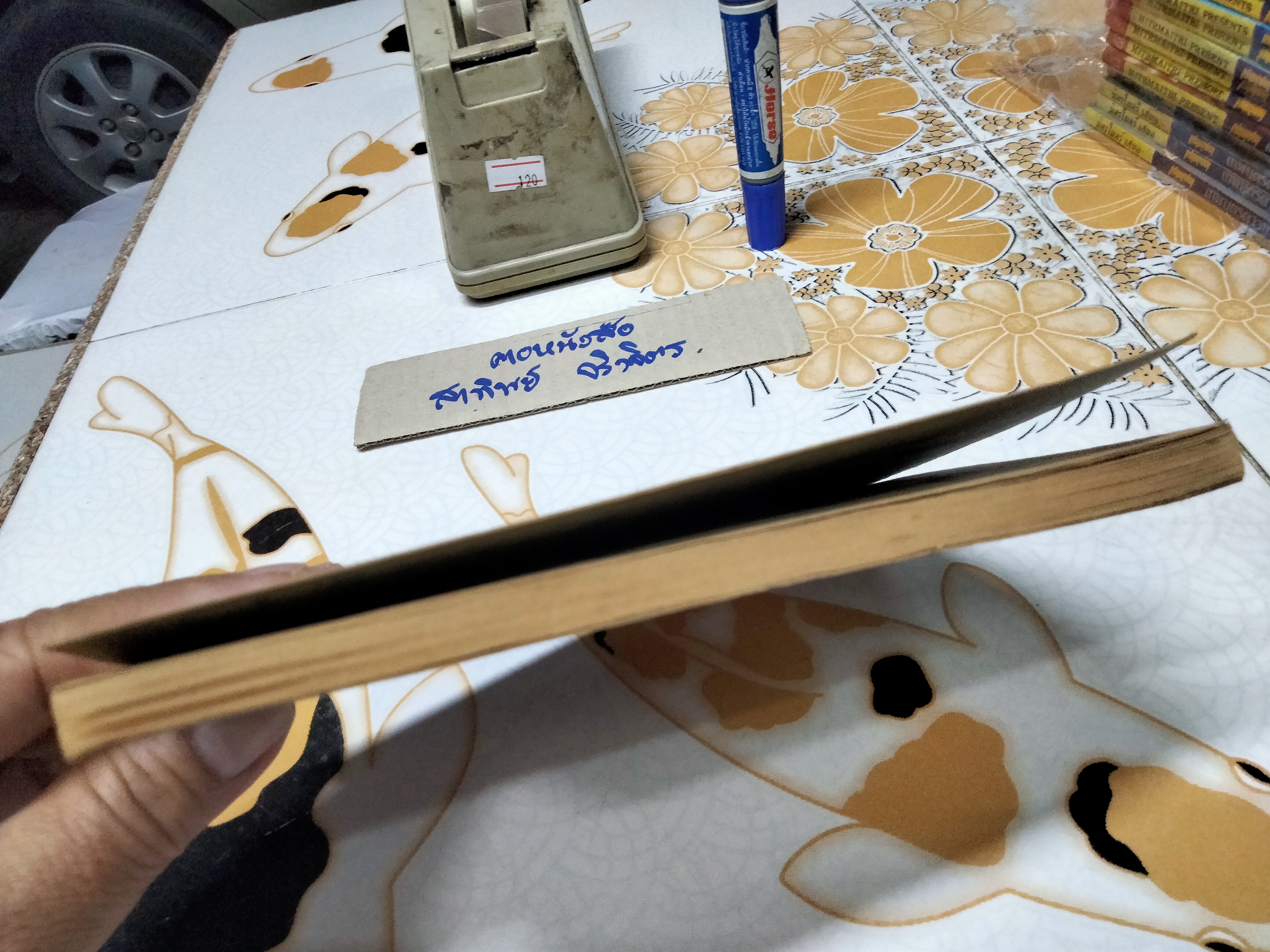 เศษการ์ตูน Saint Seiya เซนตเซยา เทพบุตรดาวหาง , มิตรไมตรี (เล่มบาง) ชุด 1/3 **สินค้าหมด**