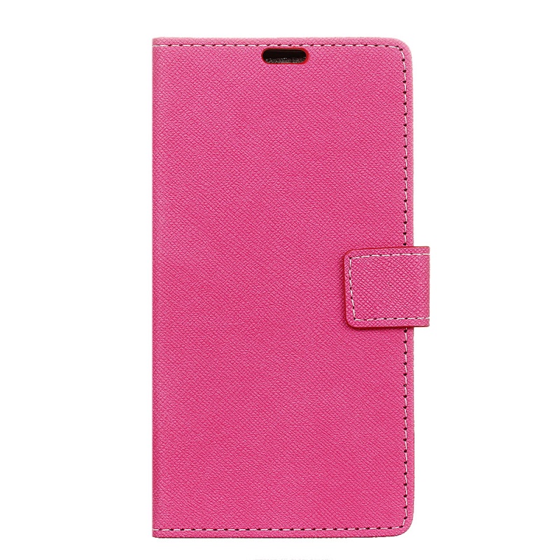 Case Huawei Mate 9 Pro เคสฝาพับหนัง PU สไตล์กระเป๋าสตางค์