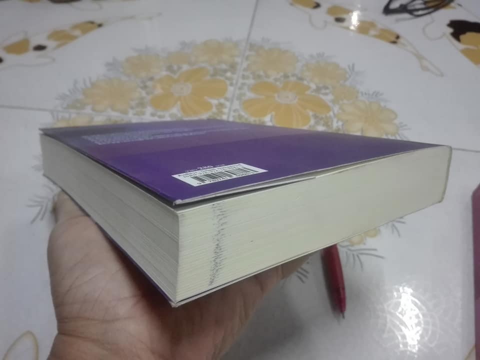 ซากดอกไม้ - ด้ายสีม่วง - ห่วงจำแลง โดย วีรวัฒน์ กนกนุเคราะห์ (ขายรวม 3 เล่ม)