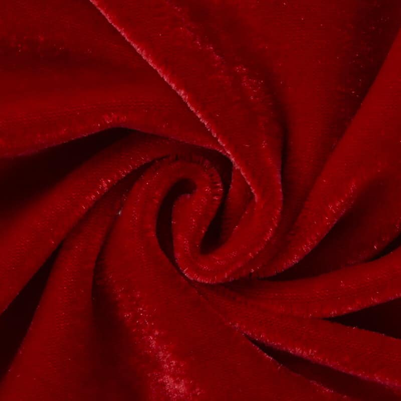 ชุดแฟนซีเด็ก แซนตี้เสื้อปกขาวพร้อมกางเกง