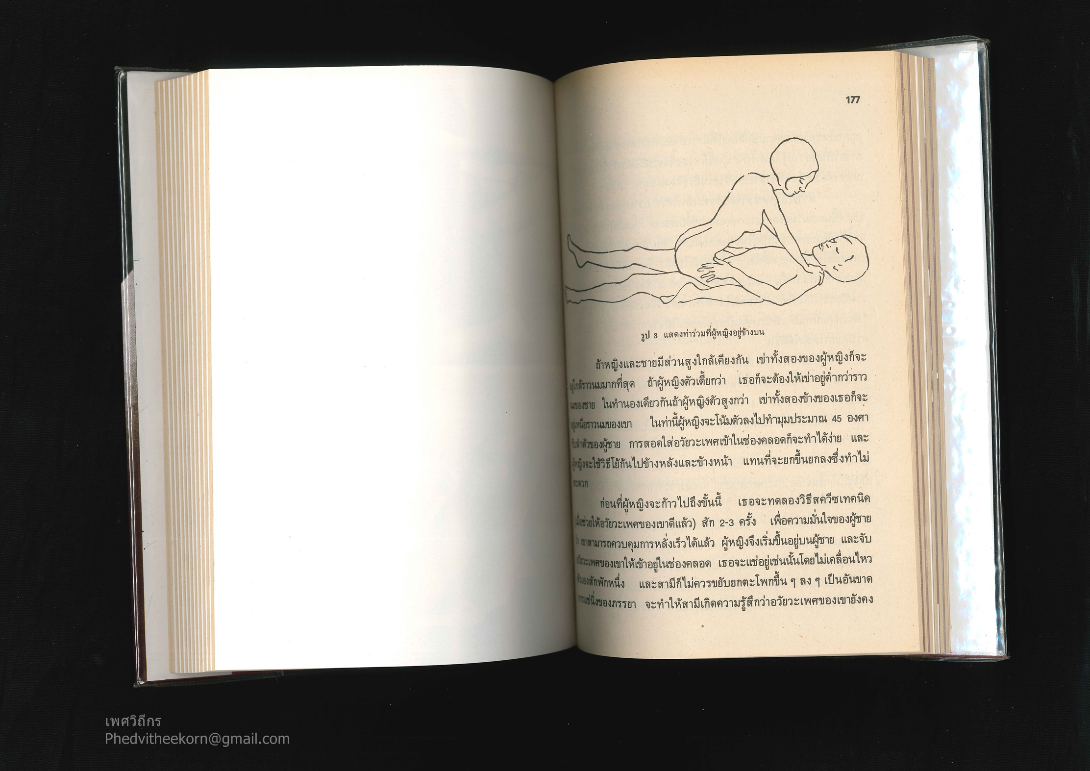 ผู้หญิงไฟฟ้าแรงสูง [The Sensuous Woman] โดยเจ. แปลโดยน.พ.นพพร สนพ.[ไม่พบ] พ.ศ.[ไม่พบ]