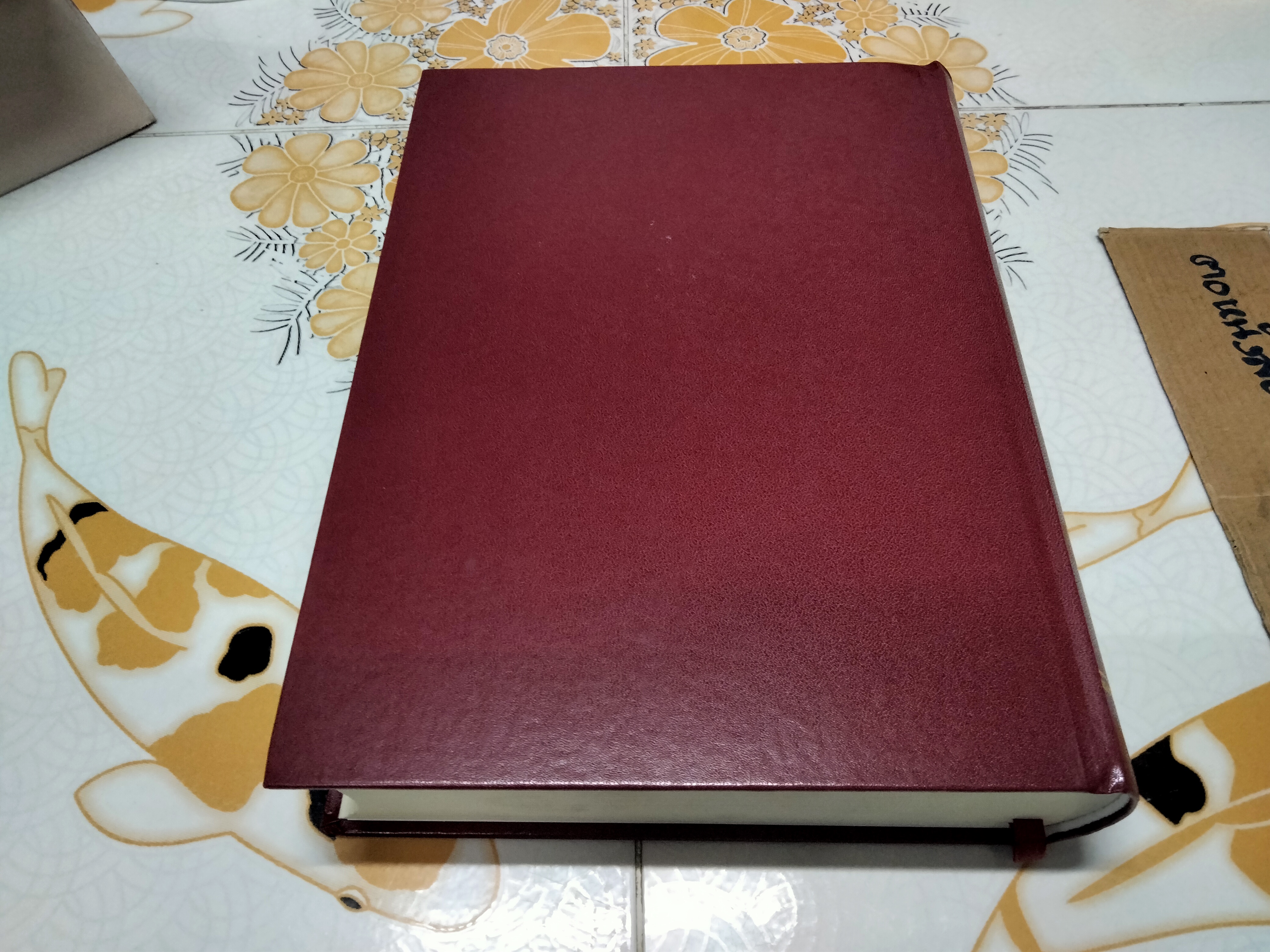 พาลาวตารมัญชรี เล่ม 2 คัมภีร์อธิบายพาลาวตาร สมาสกัณฑ์ - ตัทธิตกัณฑ์ - อาขยาตกัณฑ์ พระธรรมกิตติ รจนา, พระคันธสาราภิวงศ์ แปลและอธิบาย **สินค้าหมด**