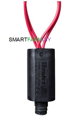 Hunter AC-Solenoid Replacement part