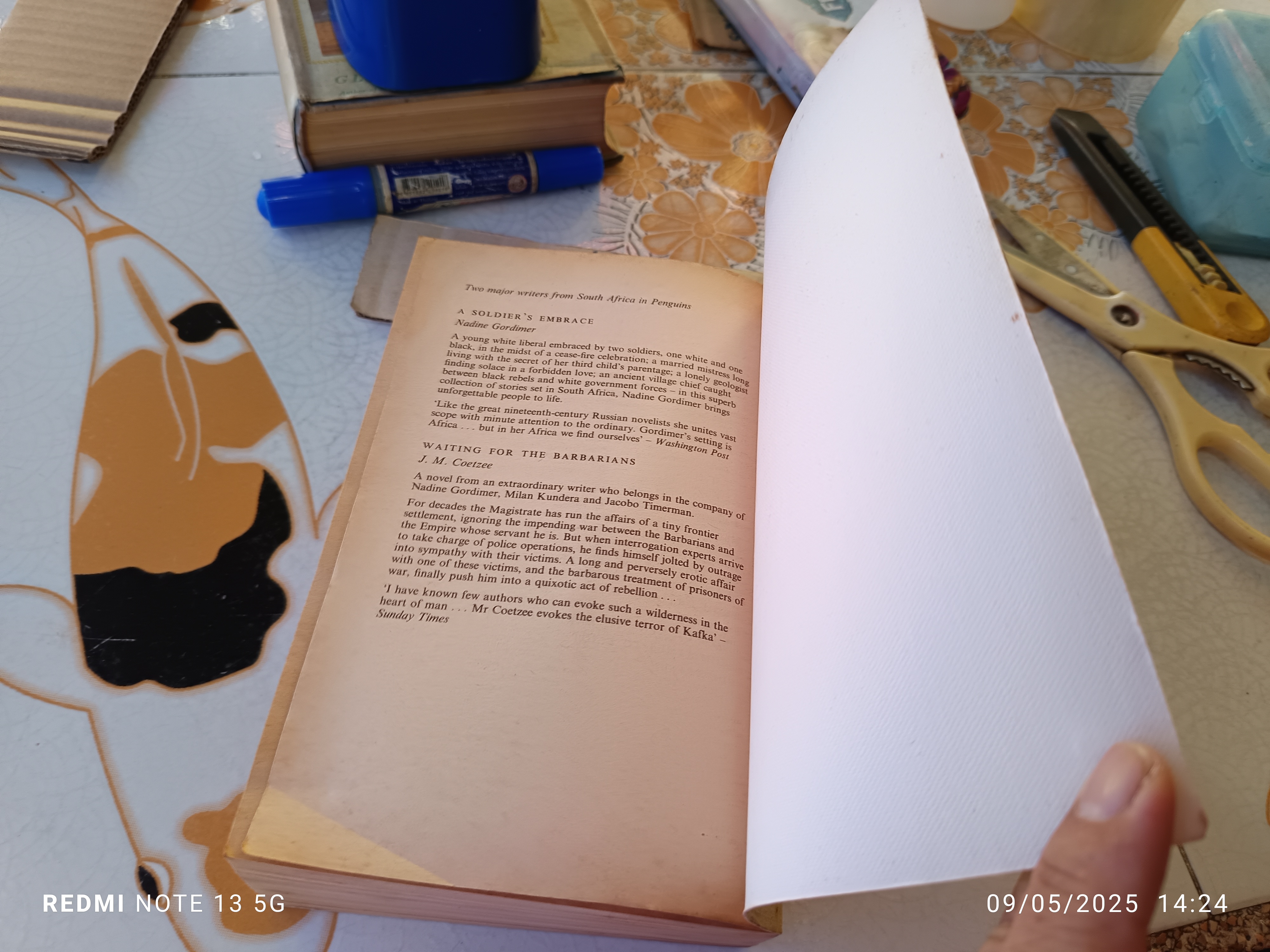 The New Penguin Stereo Record and Cassette Guide First published 1982 Edward Greenfield , Robert Layton and Ivan March