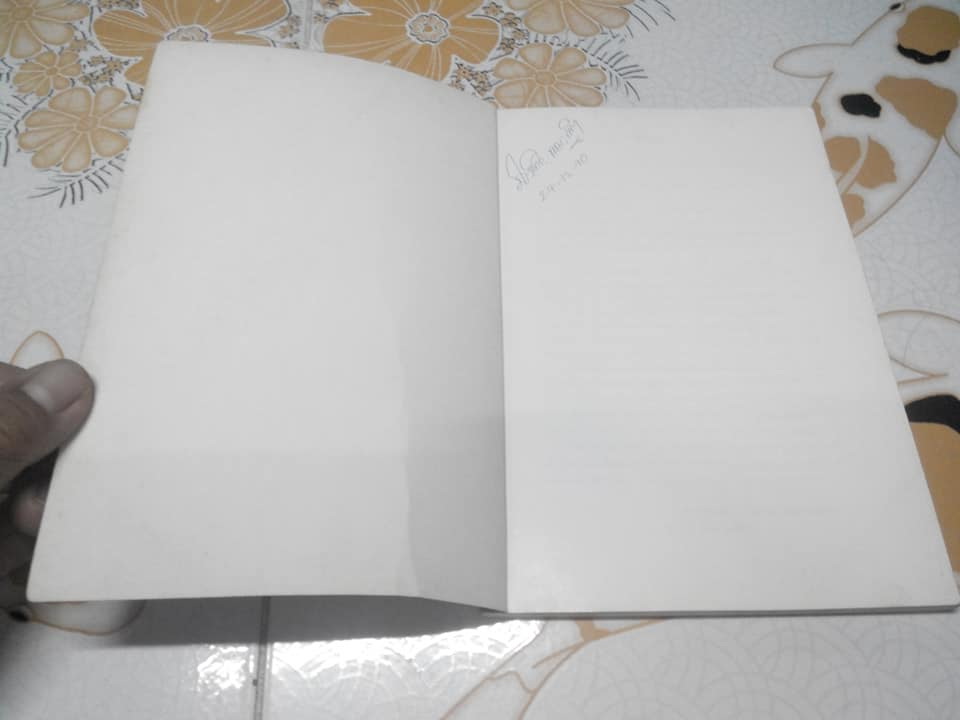 ตำราอาหารโป๊ว สูตรโบราณของจีน โดย สุภาณี ปิยพสุนทรา **สินค้าหมด**