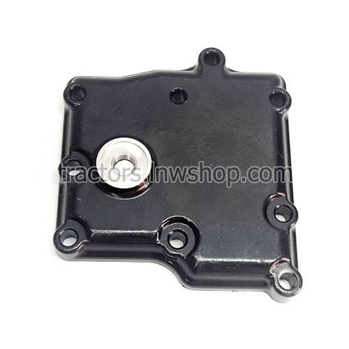 ฝาครอบชุดเพลาขับหน้า ยันม่าร์ EF453T EF514T