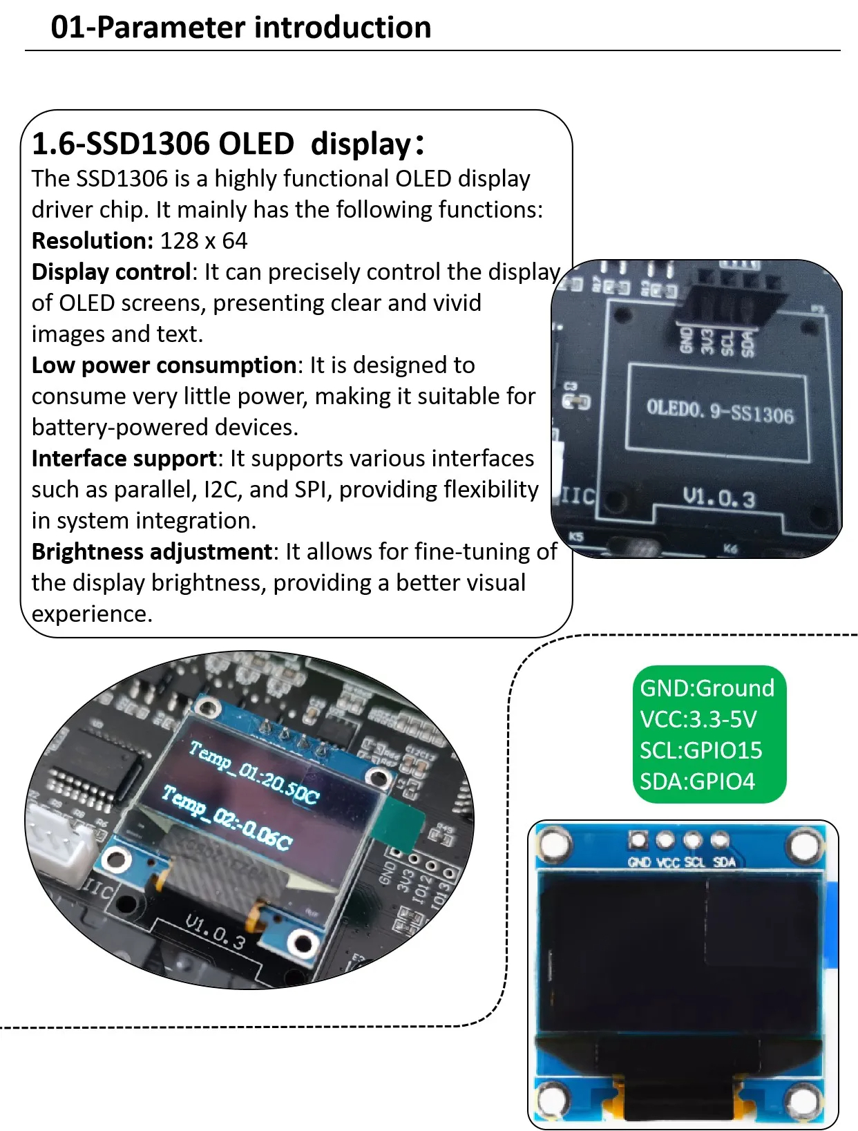 Arduino ESPHome Relay BOARD