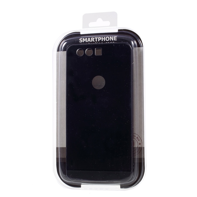 Case Huawei P10 Plus ขอบอลูมิเนียมแบเลื่อนสไลด์ได้