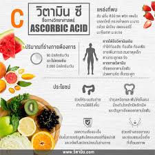 ChildLife®Essentials, Liquid Vitamin C, Natural Orange Flavor 118.5mL วิตามินซีแบบน้ำ สำหรับเด็ก 6 เดือนขึ้นไป