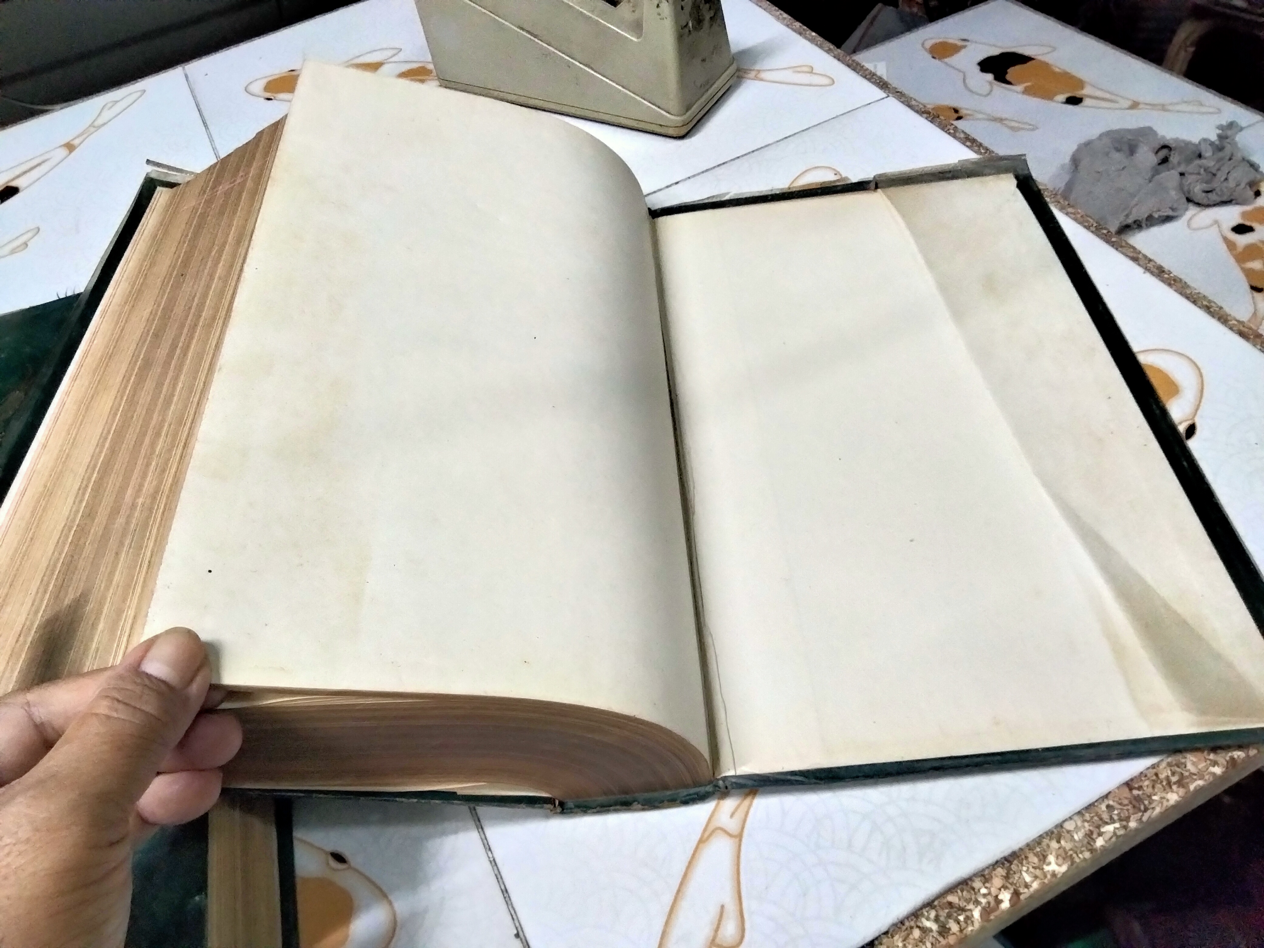 ประมวลตัวอย่างคำฟ้อง คำร้อง คำขอ คำให้การ อุทธรณ์และฎีกา คดีแพ่ง ( รวม 300-500 คดี )ครบชุดเล่ม 1 - 2 โดยอาจารย์บุญร่วม เทียมจันทร์ และอาจารย์ดร.สวัสดิ์ เศรษฐยานนท์ **สินค้าหมด**