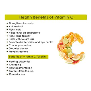 21st Century® Vitamin C 500 Plus Calcium, with Rose Hips 500 mg, Prolong Release C-500 + Calcium, Prolonged Release 1,000mg วิตามินซี