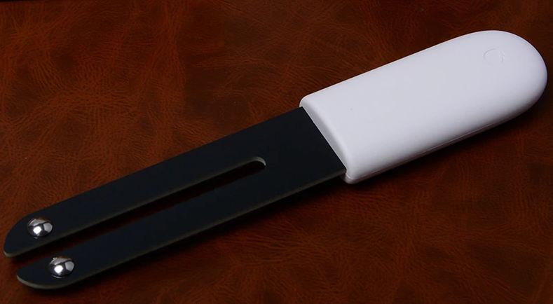 เซนเซอร์วัดค่าในดิน Xiao mi mi care plants Grass Flower Flora Digital Monitor