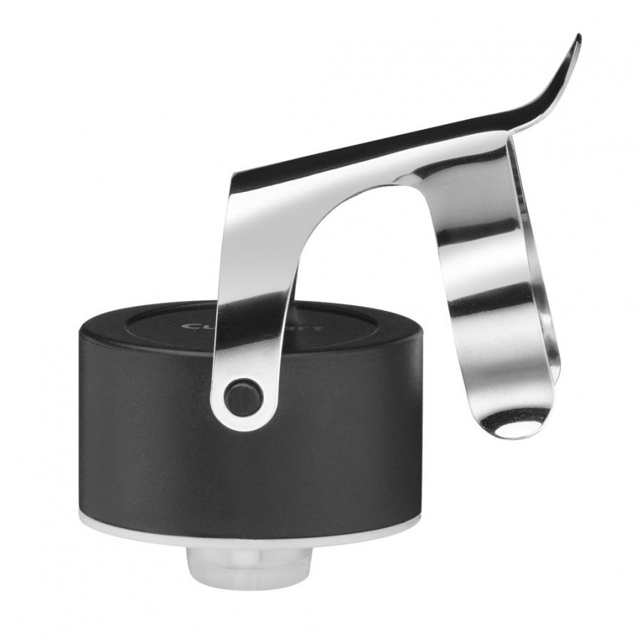 (Pre Order) Cuisinart® Champagne Stopper จุกปิดไวน์ จุกแชมเปญ จุกปิดขวด