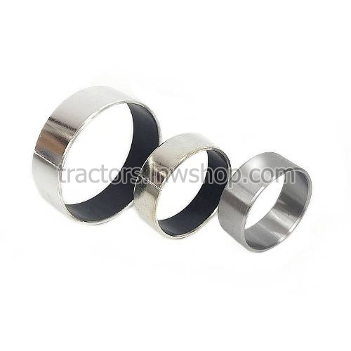ชุดบูชคานหน้า L4508 L4708