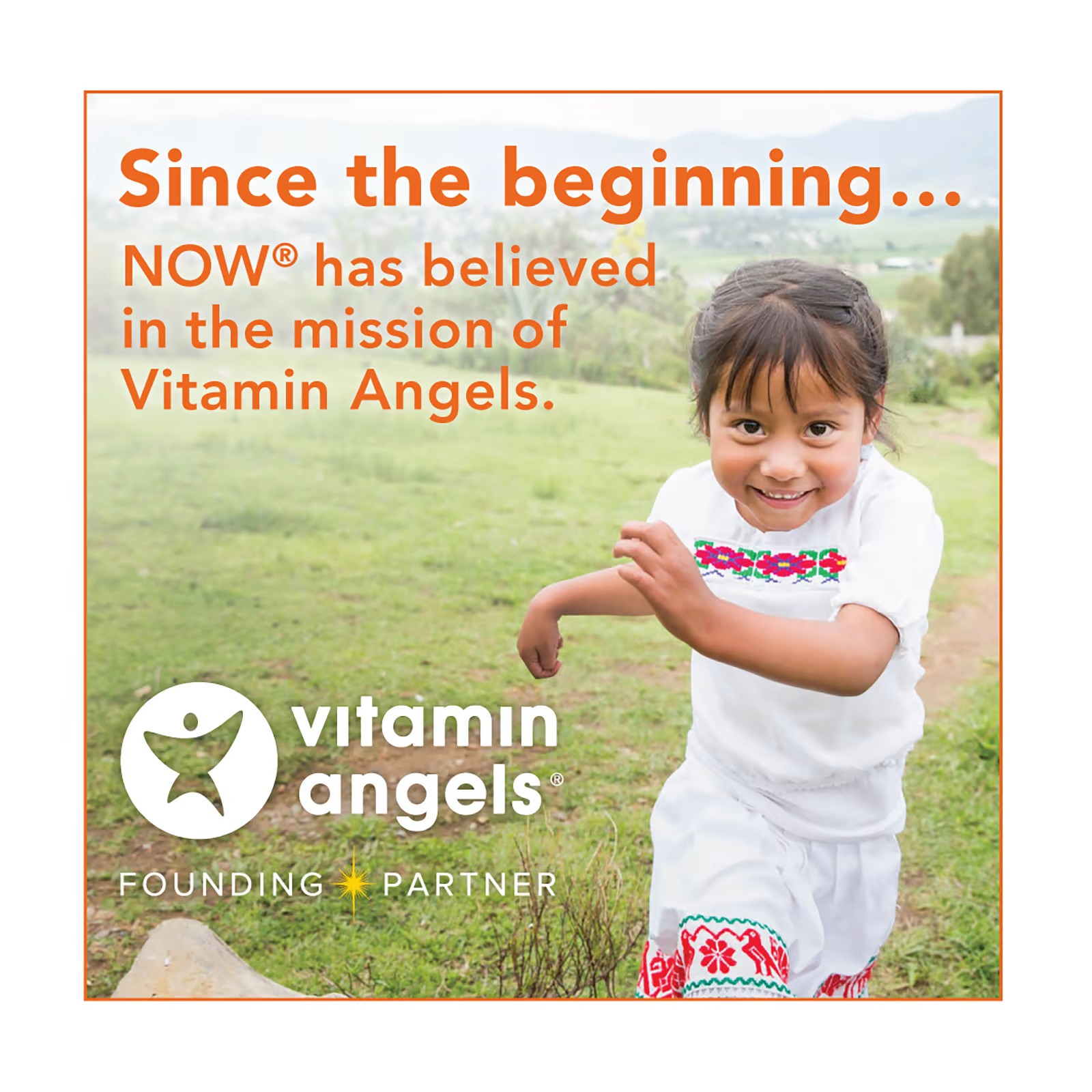 20% Sale!!! EXP:12/2025 Now Foods® Standardized Dopa Mucuna 800 mg 180 Veg Capsules Kosher สารสกัดเมล็ดหมามุ่ย