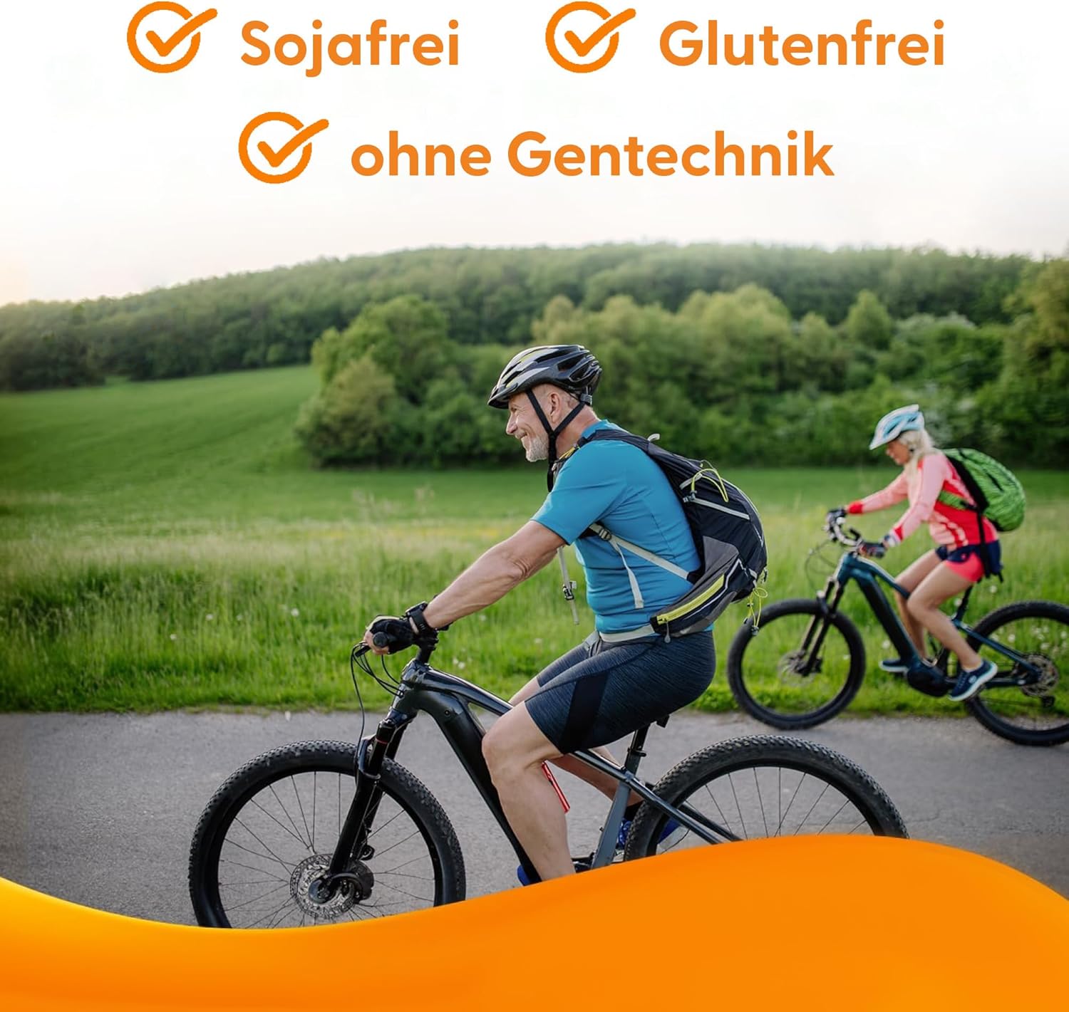 Doctor's Best® MSM with OptiMSM, The World's Purest MSM 1,000mg 180 Capsules บำรุงข้อต่อและเอ็น เพื่อผมผิวเล็บแข็งแรง